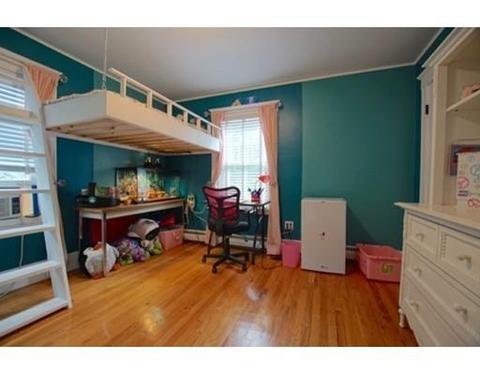40 Ruby Ave, Marblehead, MA 01945 photo 21