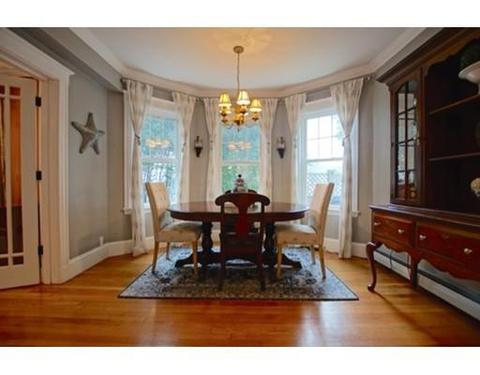 40 Ruby Ave, Marblehead, MA 01945 photo 9