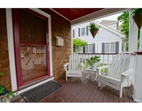 40 Ruby Ave, Marblehead, MA 01945 photo 3