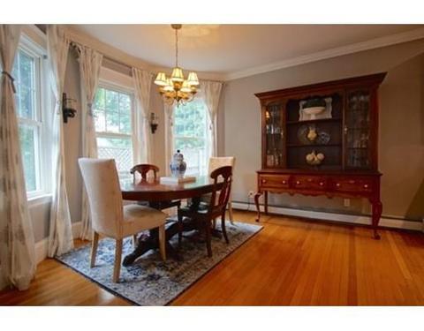 40 Ruby Ave, Marblehead, MA 01945 photo 8