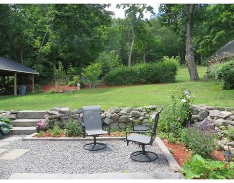 5 High St, Ashburnham, MA 01430 photo 5