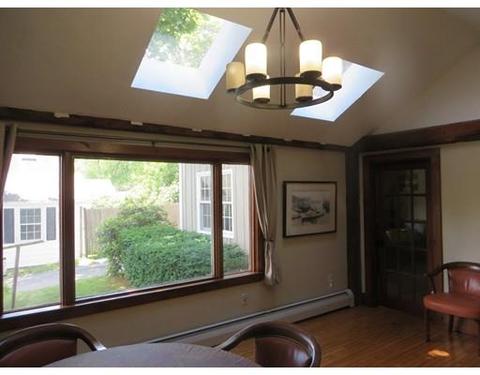 5 High St, Ashburnham, MA 01430 photo 7