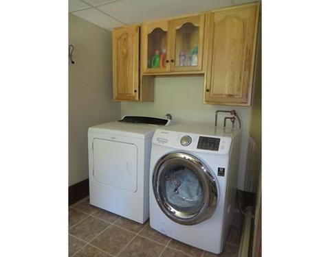 5 High St, Ashburnham, MA 01430 photo 8