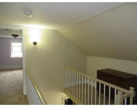 5 High St, Ashburnham, MA 01430 photo 13