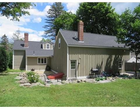 5 High St, Ashburnham, MA 01430 photo 4