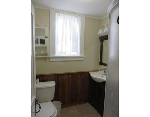 5 High St, Ashburnham, MA 01430 photo 16