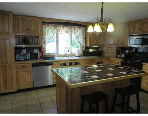 5 High St, Ashburnham, MA 01430 photo 6