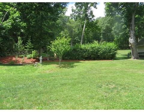 5 High St, Ashburnham, MA 01430 photo 17