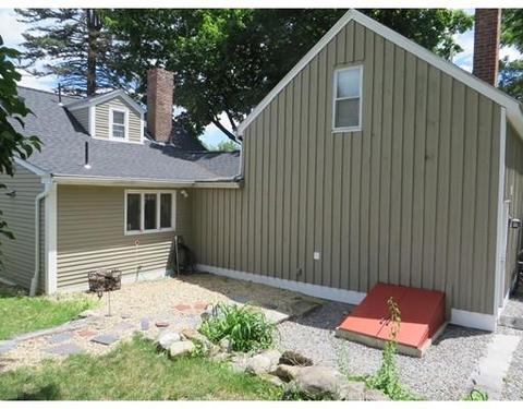 5 High St, Ashburnham, MA 01430 photo 3