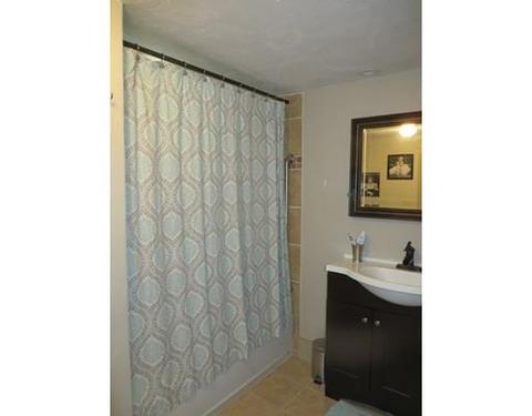 5 High St, Ashburnham, MA 01430 photo 9