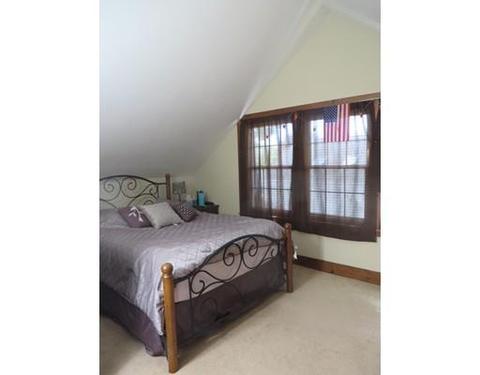 5 High St, Ashburnham, MA 01430 photo 10