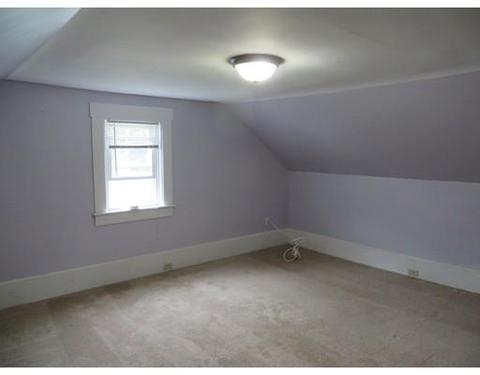 5 High St, Ashburnham, MA 01430 photo 14