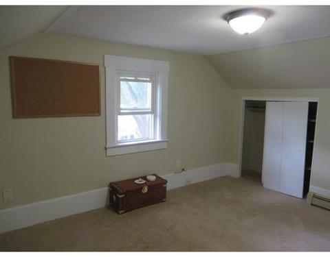 5 High St, Ashburnham, MA 01430 photo 15