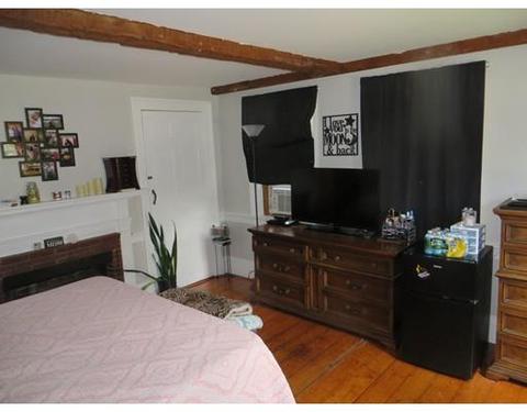 5 High St, Ashburnham, MA 01430 photo 12