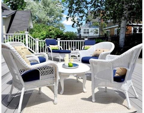 87 Harbor Ave, Marblehead, MA 01945 photo 28