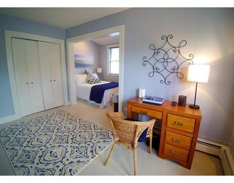 87 Harbor Ave, Marblehead, MA 01945 photo 21