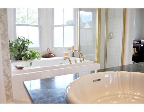 87 Harbor Ave, Marblehead, MA 01945 photo 18