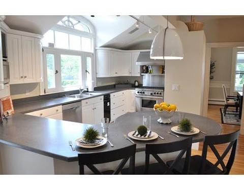 87 Harbor Ave, Marblehead, MA 01945 photo 13