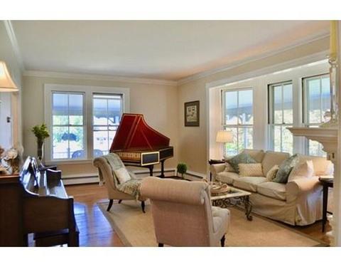 87 Harbor Ave, Marblehead, MA 01945 photo 10