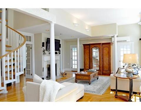 87 Harbor Ave, Marblehead, MA 01945 photo 6