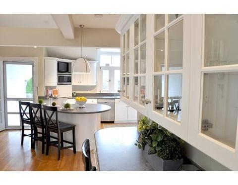 87 Harbor Ave, Marblehead, MA 01945 photo 14