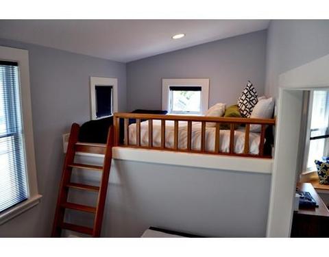 87 Harbor Ave, Marblehead, MA 01945 photo 20