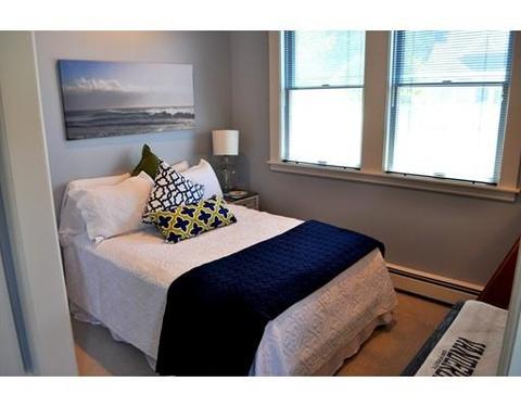 87 Harbor Ave, Marblehead, MA 01945 photo 19
