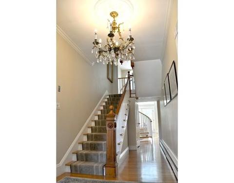 87 Harbor Ave, Marblehead, MA 01945 photo 11