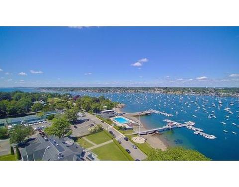 87 Harbor Ave, Marblehead, MA 01945 photo 29