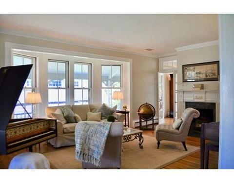 87 Harbor Ave, Marblehead, MA 01945 photo 9
