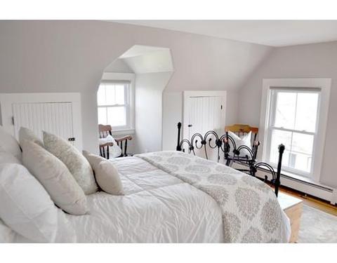 87 Harbor Ave, Marblehead, MA 01945 photo 25