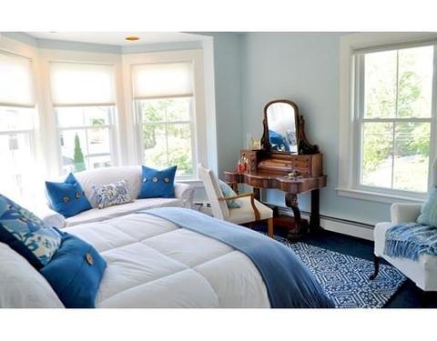 87 Harbor Ave, Marblehead, MA 01945 photo 23