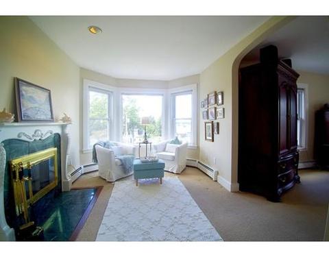 87 Harbor Ave, Marblehead, MA 01945 photo 15