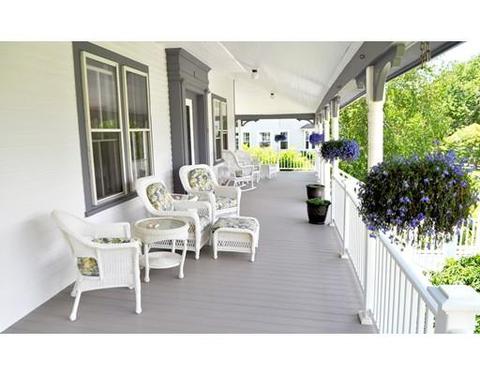 87 Harbor Ave, Marblehead, MA 01945 photo 2