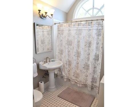 87 Harbor Ave, Marblehead, MA 01945 photo 22