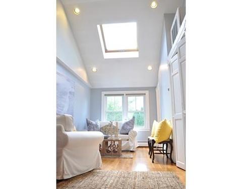 87 Harbor Ave, Marblehead, MA 01945 photo 26