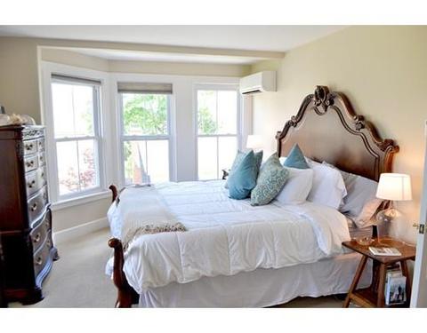 87 Harbor Ave, Marblehead, MA 01945 photo 17