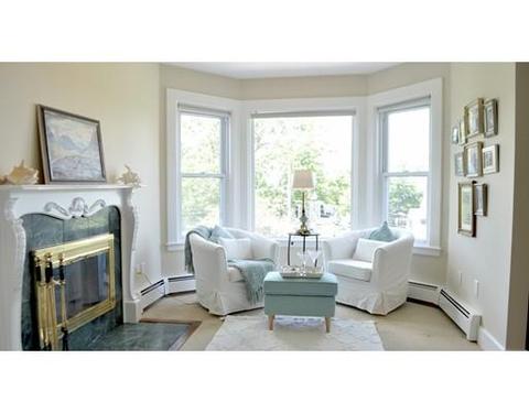 87 Harbor Ave, Marblehead, MA 01945 photo 16