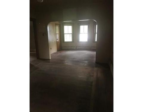 32 Brown St, Fairhaven, MA 02719 photo 11