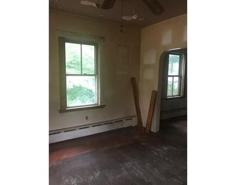 32 Brown St, Fairhaven, MA 02719 photo 2