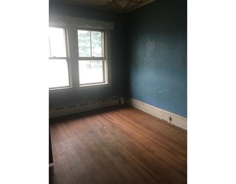 32 Brown St, Fairhaven, MA 02719 photo 9
