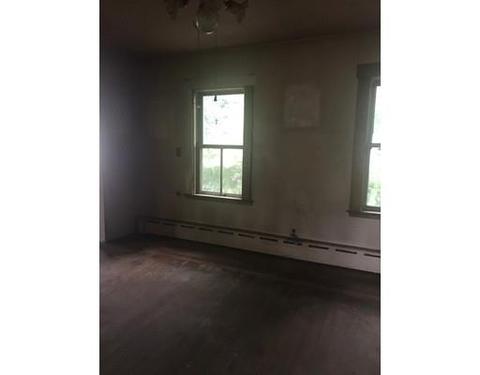 32 Brown St, Fairhaven, MA 02719 photo 7