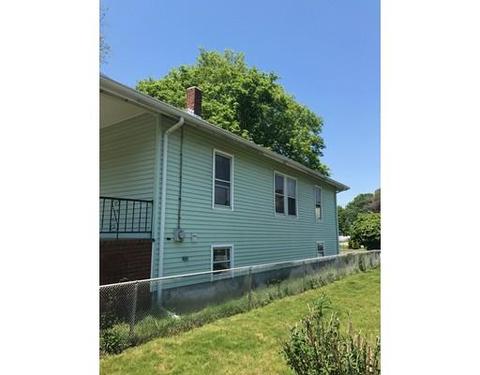32 Brown St, Fairhaven, MA 02719 photo 16