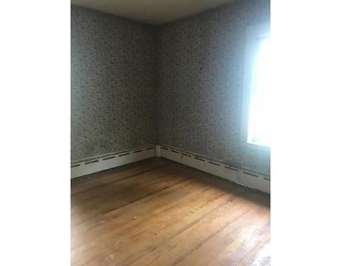 32 Brown St, Fairhaven, MA 02719 photo 6