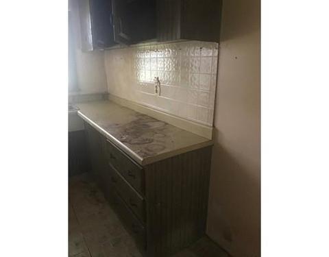 32 Brown St, Fairhaven, MA 02719 photo 5
