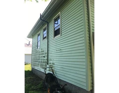 32 Brown St, Fairhaven, MA 02719 photo 15