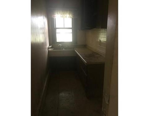 32 Brown St, Fairhaven, MA 02719 photo 10