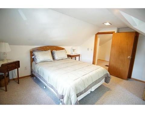 15 Powell Ave, Springfield, MA 01118 photo 16