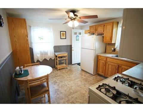 15 Powell Ave, Springfield, MA 01118 photo 10