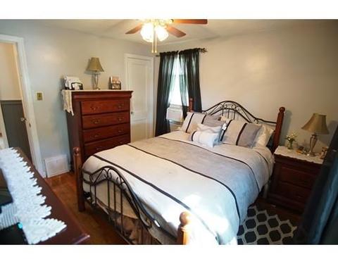 15 Powell Ave, Springfield, MA 01118 photo 11